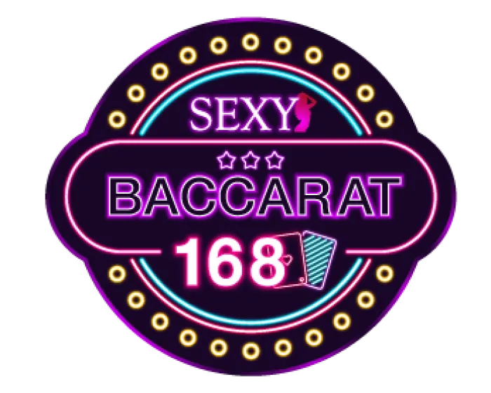 baccarat 168