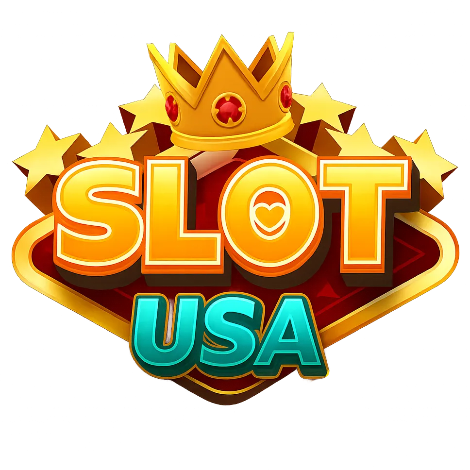 เว็บสล็อต ต่างประเทศ อเมริกา